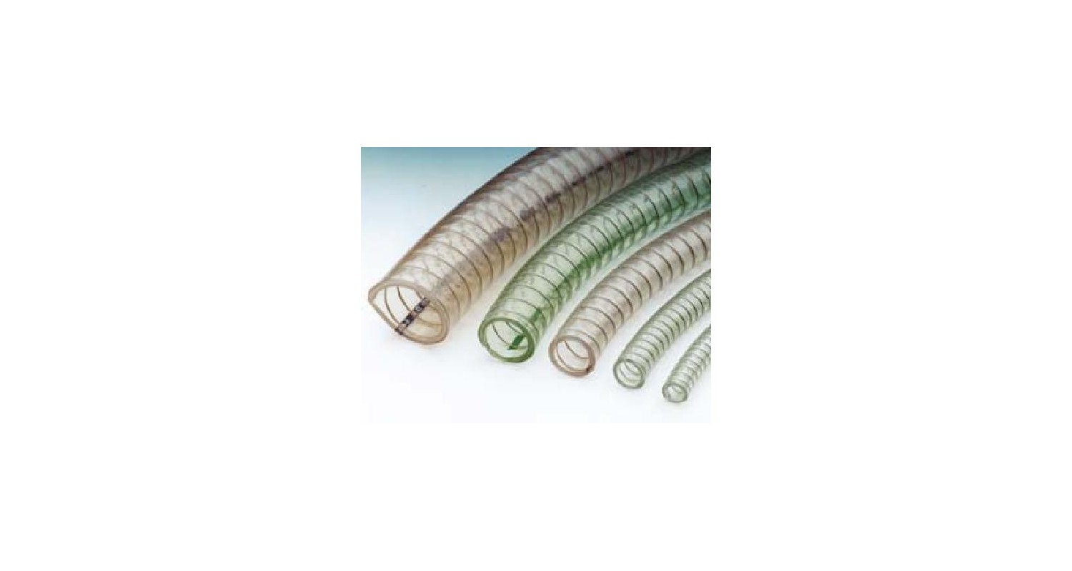 TUYAU POLYURÉTHANE SOUPLE TUYAU POLYURÉTHANE SOUPLE