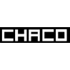 CHACO