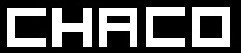 CHACO