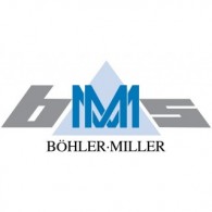 BMMS Böhler-Miller