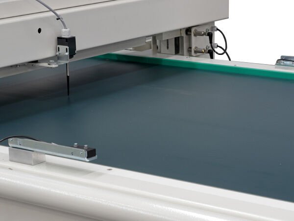 AUTO-APPRENTISSAGE AUTOMATIQUE​