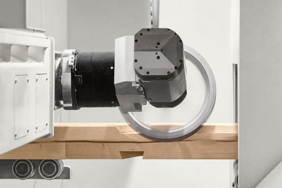 COUVERTURE DES SIX FACES​