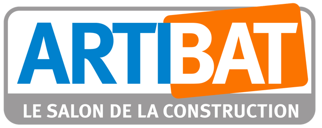 SALON ARTIBAT 2025