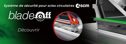 bladeoff scm
