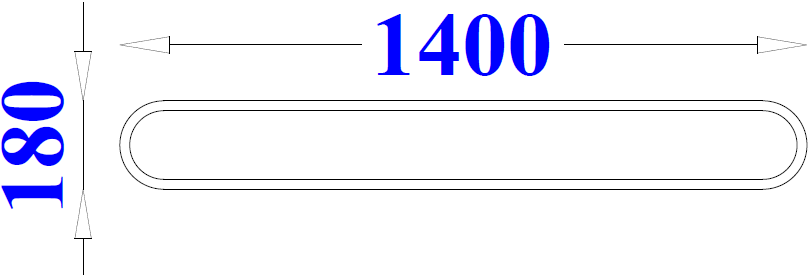 Dimensions ventouse palonnier 250 manupac.png