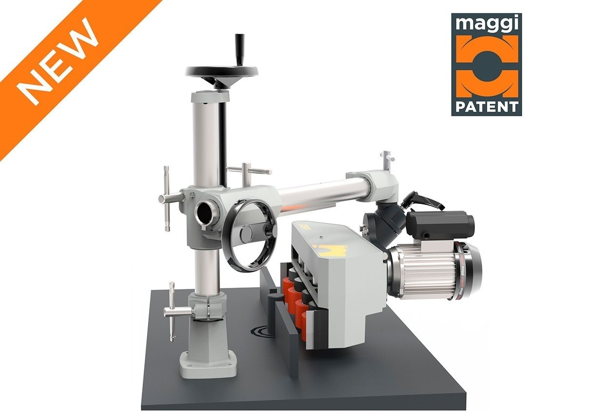 PRESSAGE DU PANNEAU EN TOUTE SECURITE​