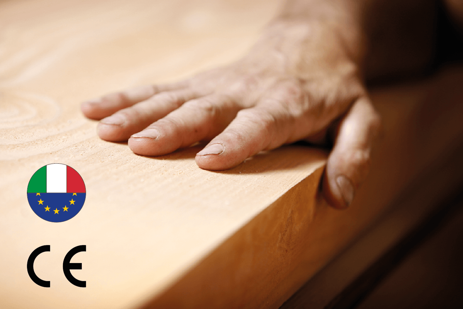 USINAGE HORIZONTAL RAPIDE​