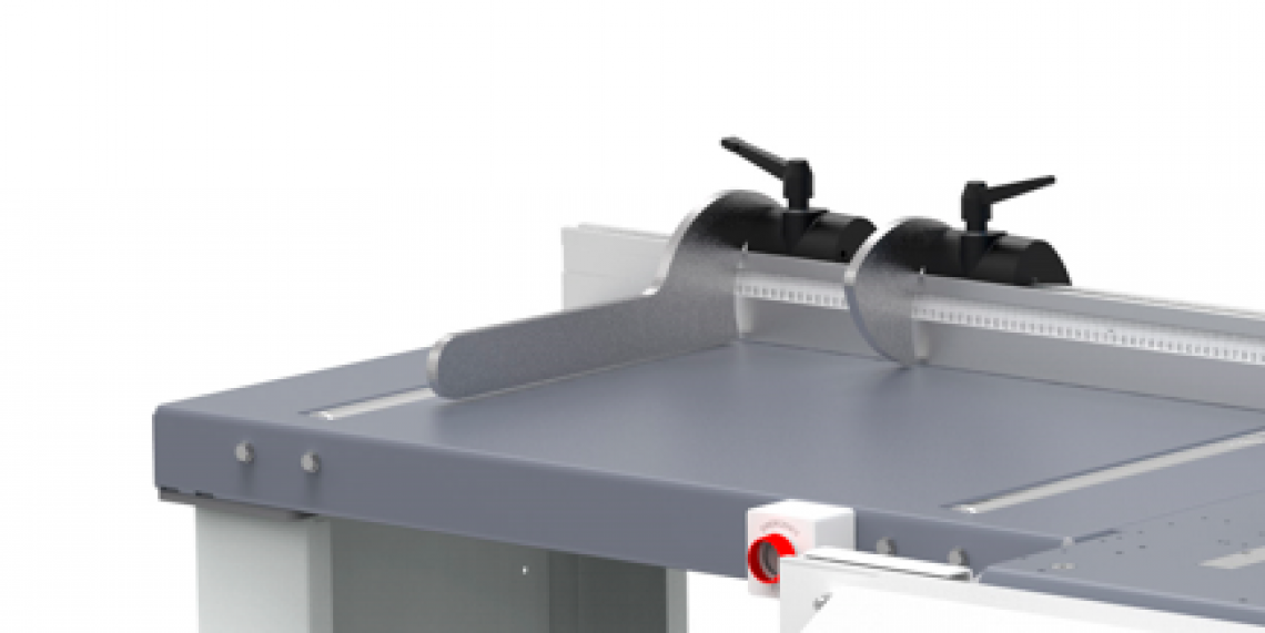 PRESSAGE DU PANNEAU EN TOUTE SECURITE​