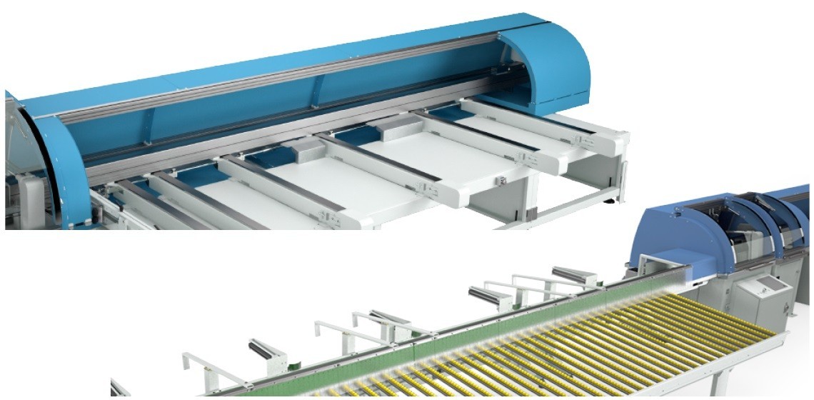 PRESSAGE DU PANNEAU EN TOUTE SECURITE​