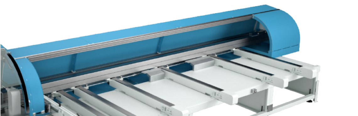 CARICATORE AUTOMATICO