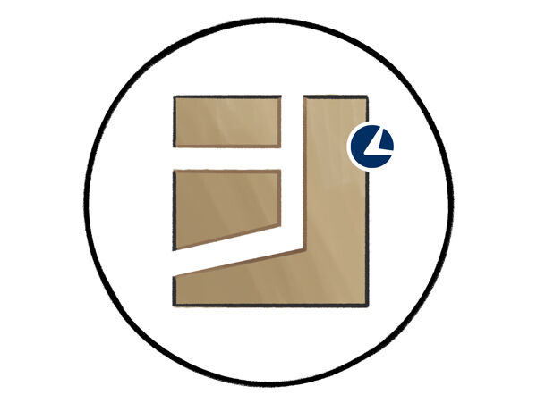 STRUCTURE A PEIGNE​