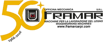 framar