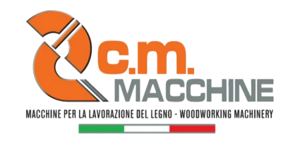 cm machine