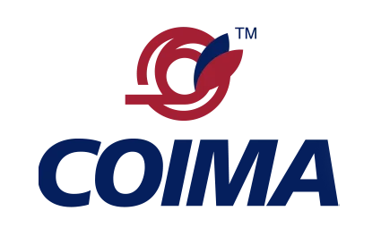 coima