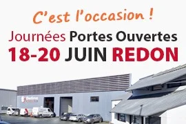 portes ouvertes redon