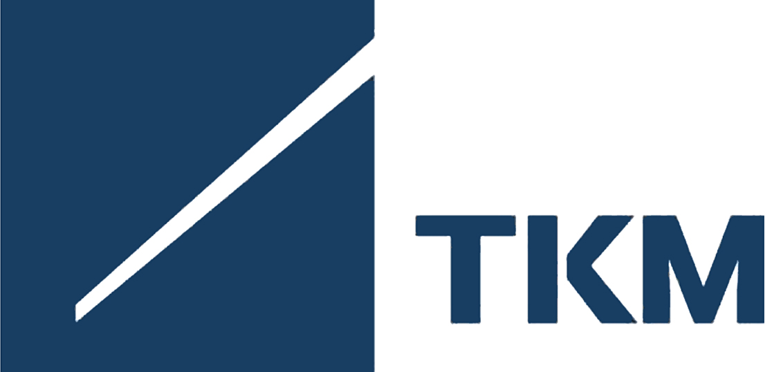 tkm_logo