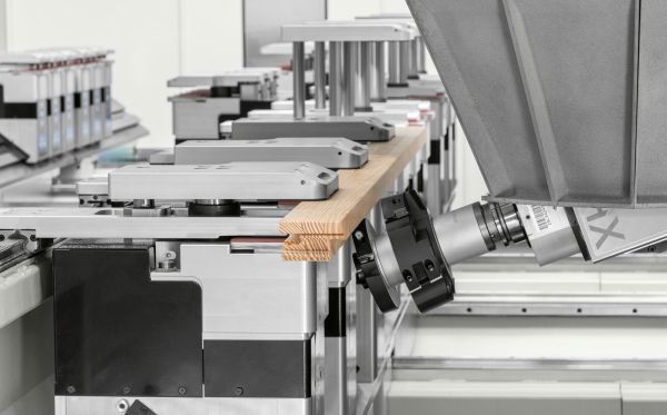 DES PERFORMANCES AU TOP​