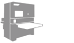 Ponceuses