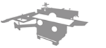Combinées