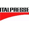 Italpresse