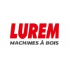 Lurem