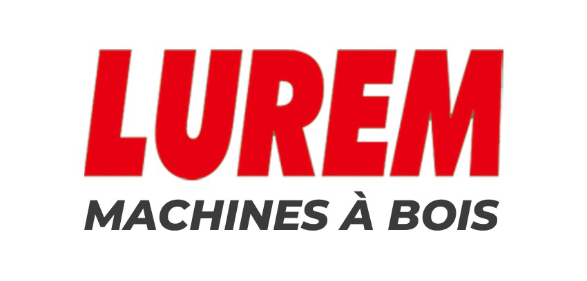 Lurem
