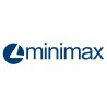 Minimax