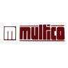 Multico