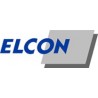 Elcon