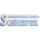 SCHNEIDER