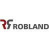 Robland