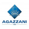 Agazzani