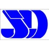 Samsoud