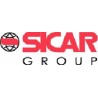 Sicar