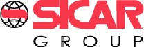 Sicar