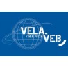 Velaveb
