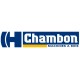keloutils - vente en ligne de Chambon