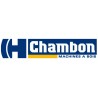 Chambon