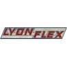 Lyon flex