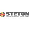 Steton