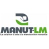 Manut lm