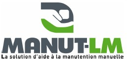 Manut lm