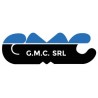 Gmc