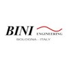 Bini