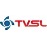 TVSL