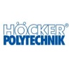 Hocker polytechnik