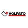 VOLPATO