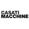 CASATI