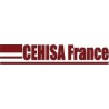 Cehisa