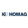 Homag